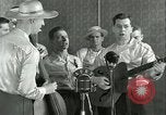 Image of Corn Tones Tokyo Japan, 1952, second 46 stock footage video 65675064372