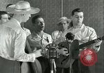 Image of Corn Tones Tokyo Japan, 1952, second 47 stock footage video 65675064372