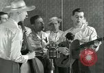 Image of Corn Tones Tokyo Japan, 1952, second 48 stock footage video 65675064372