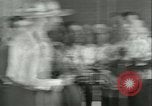 Image of Corn Tones Tokyo Japan, 1952, second 49 stock footage video 65675064372