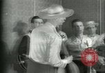 Image of Corn Tones Tokyo Japan, 1952, second 53 stock footage video 65675064372