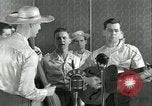 Image of Corn Tones Tokyo Japan, 1952, second 54 stock footage video 65675064372