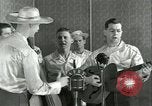 Image of Corn Tones Tokyo Japan, 1952, second 55 stock footage video 65675064372