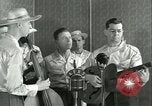 Image of Corn Tones Tokyo Japan, 1952, second 56 stock footage video 65675064372