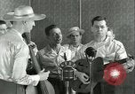 Image of Corn Tones Tokyo Japan, 1952, second 57 stock footage video 65675064372