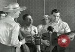 Image of Corn Tones Tokyo Japan, 1952, second 58 stock footage video 65675064372