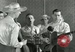 Image of Corn Tones Tokyo Japan, 1952, second 59 stock footage video 65675064372
