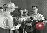 Image of Corn Tones Tokyo Japan, 1952, second 60 stock footage video 65675064372