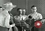 Image of Corn Tones Tokyo Japan, 1952, second 61 stock footage video 65675064372