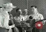 Image of Corn Tones Tokyo Japan, 1952, second 62 stock footage video 65675064372