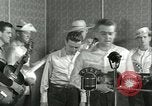 Image of Corn Tones Tokyo Japan, 1952, second 7 stock footage video 65675064373