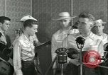 Image of Corn Tones Tokyo Japan, 1952, second 8 stock footage video 65675064373