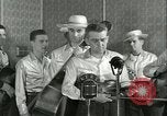 Image of Corn Tones Tokyo Japan, 1952, second 9 stock footage video 65675064373