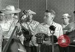 Image of Corn Tones Tokyo Japan, 1952, second 10 stock footage video 65675064373