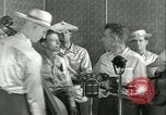 Image of Corn Tones Tokyo Japan, 1952, second 12 stock footage video 65675064373