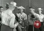 Image of Corn Tones Tokyo Japan, 1952, second 13 stock footage video 65675064373