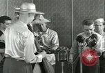 Image of Corn Tones Tokyo Japan, 1952, second 14 stock footage video 65675064373