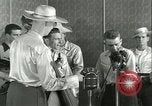 Image of Corn Tones Tokyo Japan, 1952, second 15 stock footage video 65675064373