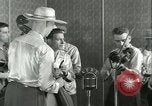 Image of Corn Tones Tokyo Japan, 1952, second 16 stock footage video 65675064373