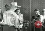 Image of Corn Tones Tokyo Japan, 1952, second 20 stock footage video 65675064373