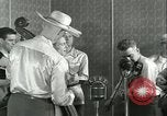 Image of Corn Tones Tokyo Japan, 1952, second 21 stock footage video 65675064373