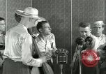 Image of Corn Tones Tokyo Japan, 1952, second 23 stock footage video 65675064373