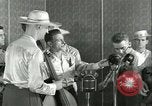 Image of Corn Tones Tokyo Japan, 1952, second 24 stock footage video 65675064373
