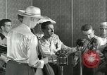 Image of Corn Tones Tokyo Japan, 1952, second 25 stock footage video 65675064373