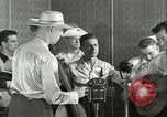 Image of Corn Tones Tokyo Japan, 1952, second 26 stock footage video 65675064373