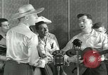 Image of Corn Tones Tokyo Japan, 1952, second 27 stock footage video 65675064373