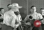 Image of Corn Tones Tokyo Japan, 1952, second 30 stock footage video 65675064373