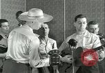 Image of Corn Tones Tokyo Japan, 1952, second 31 stock footage video 65675064373