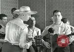 Image of Corn Tones Tokyo Japan, 1952, second 32 stock footage video 65675064373