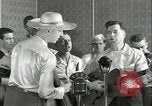 Image of Corn Tones Tokyo Japan, 1952, second 33 stock footage video 65675064373
