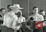 Image of Corn Tones Tokyo Japan, 1952, second 35 stock footage video 65675064373