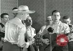 Image of Corn Tones Tokyo Japan, 1952, second 36 stock footage video 65675064373