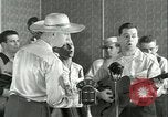 Image of Corn Tones Tokyo Japan, 1952, second 37 stock footage video 65675064373