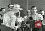 Image of Corn Tones Tokyo Japan, 1952, second 39 stock footage video 65675064373