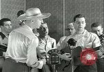 Image of Corn Tones Tokyo Japan, 1952, second 41 stock footage video 65675064373