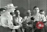 Image of Corn Tones Tokyo Japan, 1952, second 43 stock footage video 65675064373