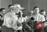 Image of Corn Tones Tokyo Japan, 1952, second 45 stock footage video 65675064373
