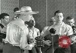 Image of Corn Tones Tokyo Japan, 1952, second 46 stock footage video 65675064373