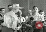 Image of Corn Tones Tokyo Japan, 1952, second 47 stock footage video 65675064373