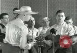 Image of Corn Tones Tokyo Japan, 1952, second 49 stock footage video 65675064373
