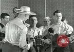 Image of Corn Tones Tokyo Japan, 1952, second 50 stock footage video 65675064373