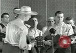 Image of Corn Tones Tokyo Japan, 1952, second 51 stock footage video 65675064373