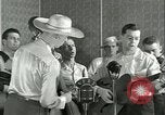 Image of Corn Tones Tokyo Japan, 1952, second 52 stock footage video 65675064373