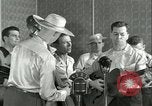 Image of Corn Tones Tokyo Japan, 1952, second 53 stock footage video 65675064373