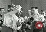 Image of Corn Tones Tokyo Japan, 1952, second 55 stock footage video 65675064373