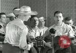 Image of Corn Tones Tokyo Japan, 1952, second 58 stock footage video 65675064373